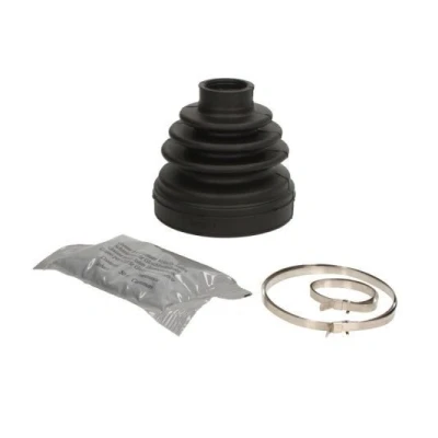 Abbildung von PASCAL G61015PC Achsmanschette 96 getriebeseitig NISSAN: Qashqai / Qashqai+2 I