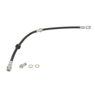 Abbildung von TRW PHD2101 Bremsschläuche 548 M10x1 VOLKSWAGEN: Sharan II, SEAT: Alhambra II