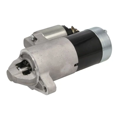 Abbildung von Starter CARGO 113642