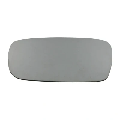 Abbildung von ALKAR 6402268 Außenspiegelglas rechts TOYOTA: Yaris I Hatchback