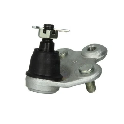 Abbildung von YAMATO J14014YMT Traggelenk Vorderachse rechts 17,5 für Querlenker HONDA: CIVIC 8 Hatchback