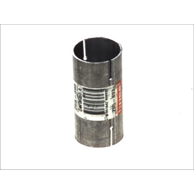 Abbildung von BOSAL 265 893 Rohrverbinder, Abgasanlage BMW: 5 Saloon
