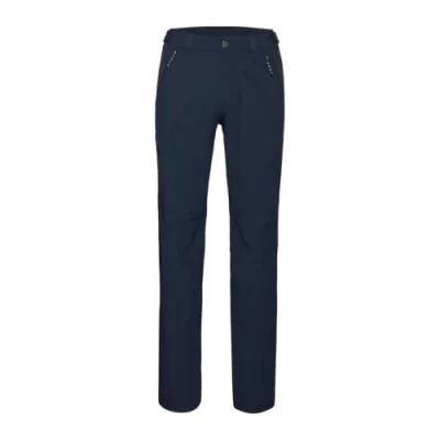 Abbildung von Runbold IV Pants Men
