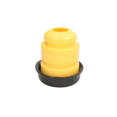 Abbildung von Anschlagpuffer, Federung MAGNUM TECHNOLOGY A83006