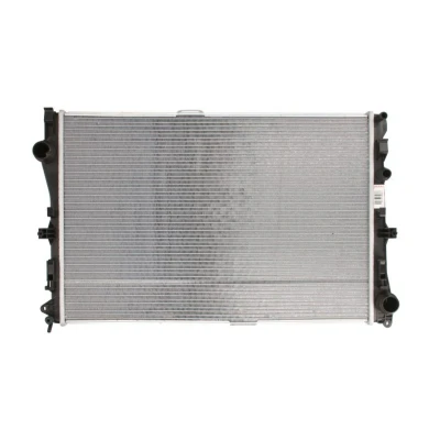 Abbildung von DENSO DRM17103 Kühler, Motorkühlung 640 436 28