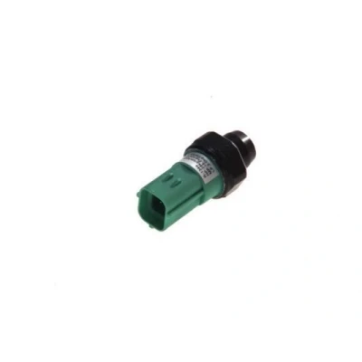 Abbildung von THERMOTEC KTT130022 Hochdruckschalter, Klimaanlage