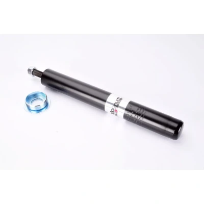 Abbildung von Magnum Technology AHX012MT Stoßdämpfer Vorderachse Öldruck Federbeineinsatz oben Stift RENAULT: CLIO 2, 11 Hatchback, OPEL: Vectra A CC, Calibra