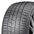 Abbildung von 275/35 ZR20 102Y Premium Performance XL