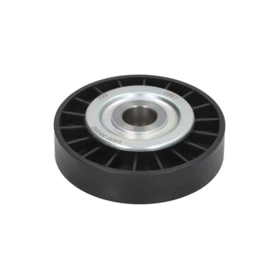 Abbildung von SKF VKM 36080 Umlenkrolle
