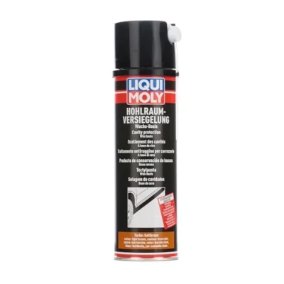 Abbildung von LIQUI MOLY 6107 Hohlraumkonservierung Dose 500