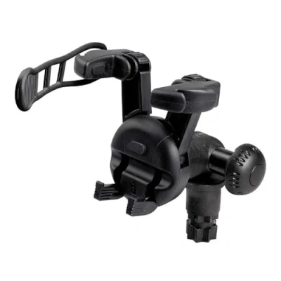 Abbildung von Railblaza Mobi Device Holder Adjustable Bootsrutehalter