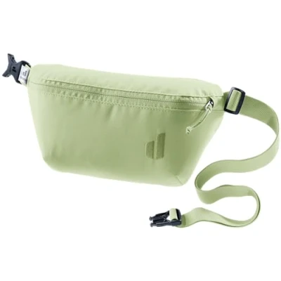 Abbildung von Deuter Avengo 1.5 mineral Bauchtasche