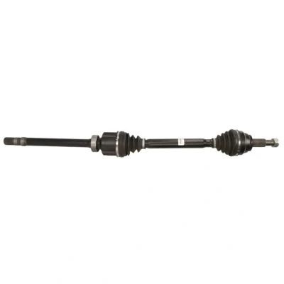 Abbildung von POINT GEAR PNG74742 Antriebswelle Vorderachse rechts 978 87,9