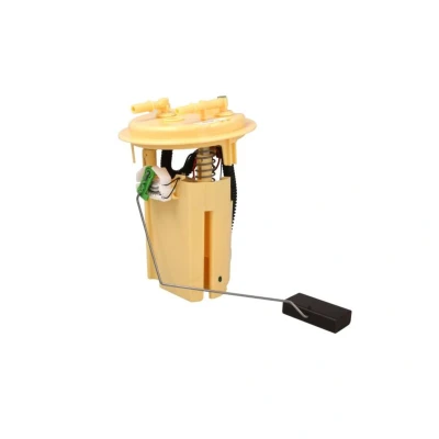 Abbildung von BOSCH 0 986 580 215 Kraftstoff Fördereinheit elektrisch PEUGEOT: 307 Hatchback