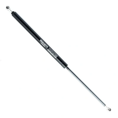 Abbildung von STABILUS // LIFT O MAT 019856 Heckklappendämpfer 240 869