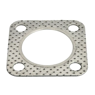 Abbildung von BOSAL 256 855 Dichtung, Abgasrohr VOLKSWAGEN: TRANSPORTER 3, 3 Bus, Kasten, AUDI: 80 B2