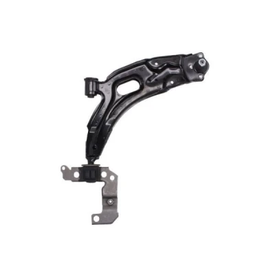Abbildung von REINHOCH RH04 1020 Querlenker rechts 13 FIAT: Doblo I Cargo