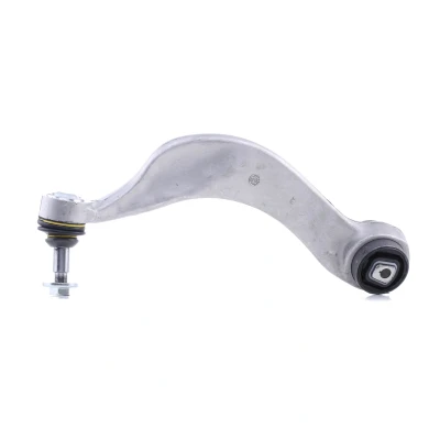 Abbildung von MOOG BM TC 13958 Querlenker rechts, unten, vorne, Vorderachse Aluminium BMW: 5 Touring, Saloon, GT kfzteile, mister auto, atp autoteile