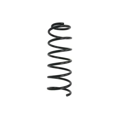 Abbildung von Magnum Technology SW033MT Fahrwerksfeder Vorderachse Schraubenfeder VOLKSWAGEN: Passat B3/B4 Saloon, Estate