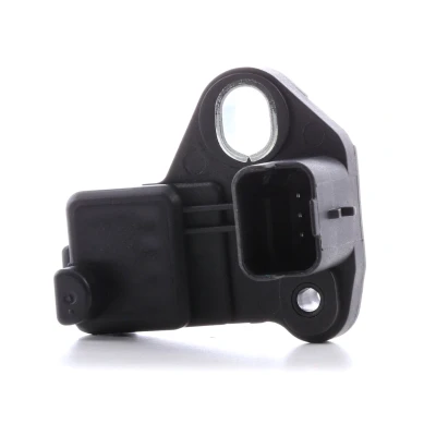 Abbildung von HELLA 6PU 009 163 451 Impulsgeber 3 Hallsensor stirnseitig ohne Kabel CITROËN: Xsara Picasso, C4 Coupe, PEUGEOT: 207 Hatchback