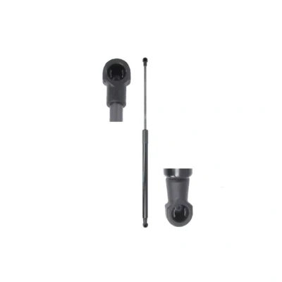 Abbildung von STABILUS // LIFT O MAT 340607 Heckklappendämpfer 390 534