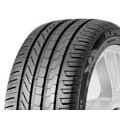 Abbildung von Cooper ZEON CS8 XL 235/55 R17 103Y PKW Sommerreifen Reifen AUDI: A6 C7 Avant, A7 Sportback, Q3, VOLKSWAGEN: Tiguan I, Transporter 5 Bus,