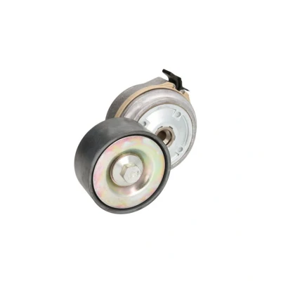 Abbildung von GATES T38638 Riemenspanner Micro V UNIQUE FIT MAN: TGA