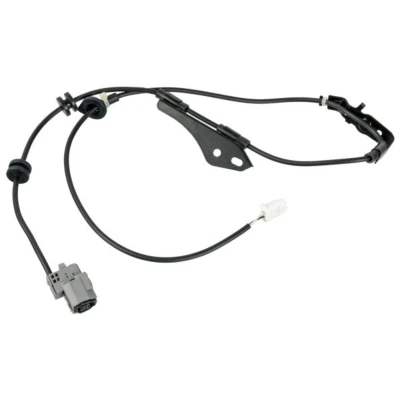 Abbildung von BLUE PRINT ADBP710022 ABS Sensor 1090 TOYOTA: Verso