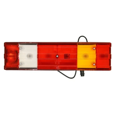 Abbildung von DT Spare Parts 4.62375 Rückleuchte rechts P21W 24