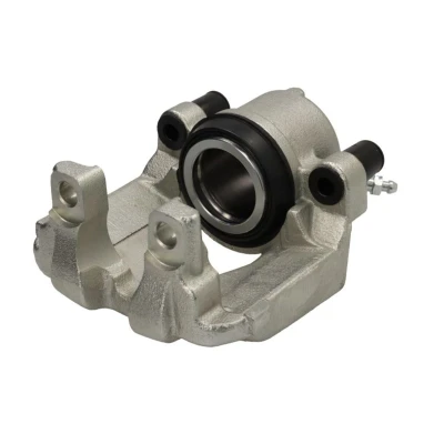 Abbildung von ABE CZH2312 Bremssattel Vorderachse links BMW: X1, 3 Touring, Saloon