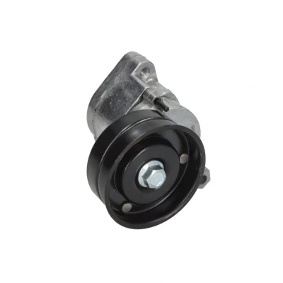 Abbildung von SKF VKMCV 57002 Spannrolle