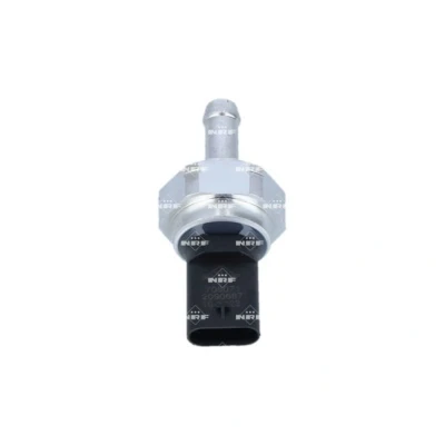 Abbildung von NRF 708071 Sensor, Abgasdruck BMW: 3 Touring, 5 Convertible