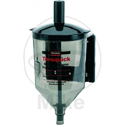 Abbildung von Teroson 211835 Spender Waschpaste, 8.5 kg