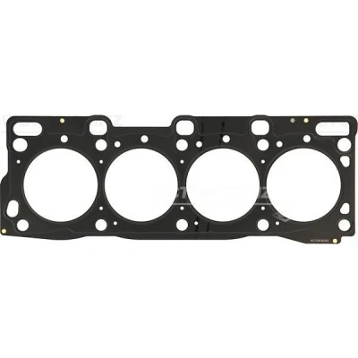 Abbildung von REINZ 61 53470 00 Zylinderkopfdichtung 87,5 Metall Lagen Dichtung MAZDA: 5, 3 Saloon, 323 F 6