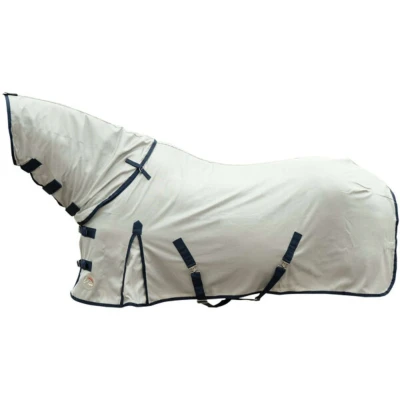 Abbildung von HKM Fly Rug Waterproof