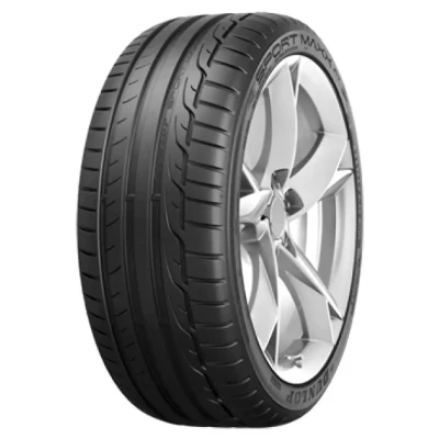 Abbildung von Dunlop SP MAXX RT XL MFS 225/40 R19 93Y PKW Sommerreifen Reifen 587730