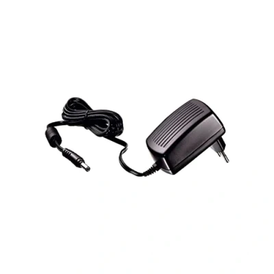 Abbildung von Dymo LabelManager Netzadapter für die Etikettendrucker 160, 210D und 500TS