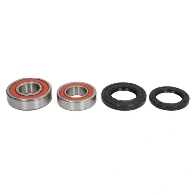 Abbildung von Radlager ATHENA W445005R