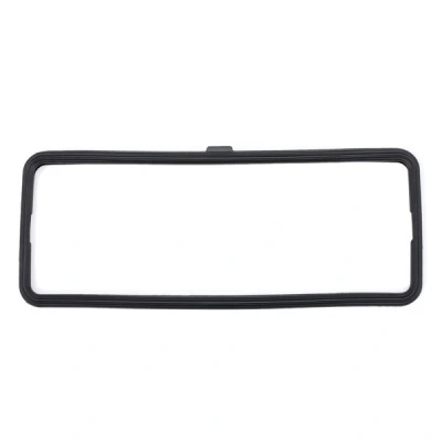 Abbildung von ELRING 776.416 Ventildeckeldichtung PEUGEOT: 206 Saloon, Hatchback, 207 CITROËN: C3 Pluriel, Berlingo / First I Van kfzteile,