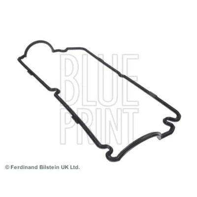 Abbildung von BLUE PRINT ADK86708 Ventildeckeldichtung
