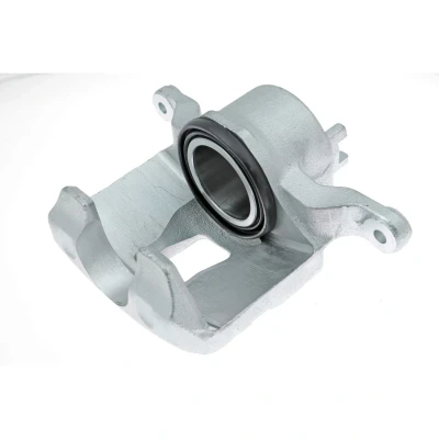 Abbildung von ABE CZH1390 Bremssattel Vorderachse links MITSUBISHI: L200 / Triton IV Pickup, V Platform Chassis