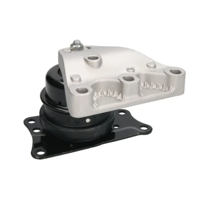 Abbildung von REINHOCH RH11 0045 Motorlager rechts SEAT: Ibiza 3, 4 Sportcoupe, 4, VOLKSWAGEN: Polo IV Hatchback, SKODA: Fabia 1 Combi