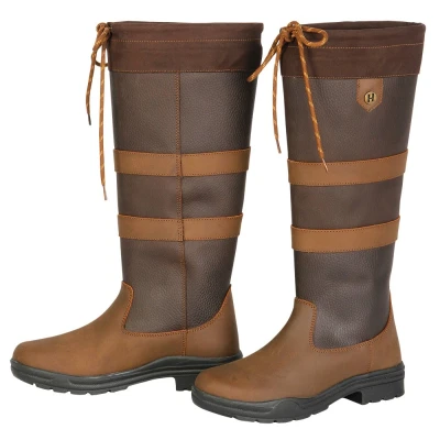Abbildung von Harry&#039;s Horse Outdoor Stiefel Canada II 36