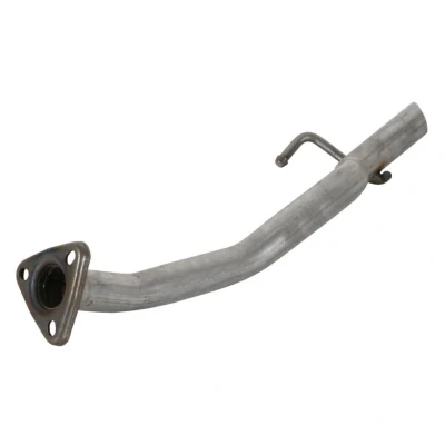 Abbildung von Abgasrohr BOSAL 750 109