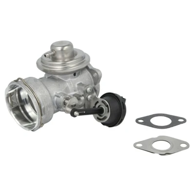 Abbildung von ENGITECH ENT500010 AGR Ventil VOLKSWAGEN: Passat B5 GP Estate, Multivan 5 (7HM, Transporter Bus, AUDI: A4 B6 Avant, Saloon, A6 C5 Avant