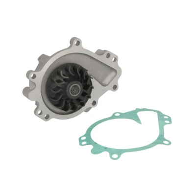 Abbildung von CONTITECH WP6147 Wasserpumpe