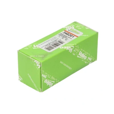 Abbildung von VALEO 348201 Einspritzventil FORD: FOCUS 3