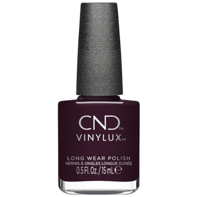 Abbildung von Vinylux Painted Love Collection Feel The Flutter