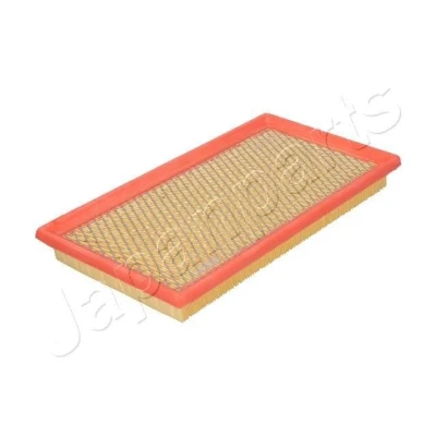 Abbildung von ASHIKA 20 00 001 Luftfilter 40 168 325 Filtereinsatz JEEP: Compass, Patriot, DODGE: Caliber