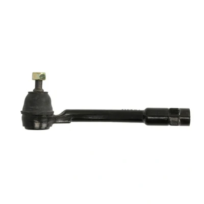 Abbildung von MEYLE 37 16 020 0022 Spurstangenkopf M14x1,5 ORIGINAL Quality Vorderachse links KIA: RIO 2, HYUNDAI: ACCENT 3